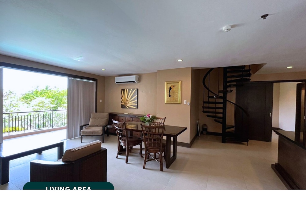 Coralpoint Gardens