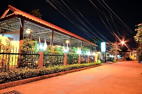 Avila Resort