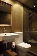 Aparthotel Arrels d'Empordà