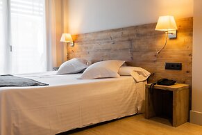 Aparthotel Arrels d'Empordà