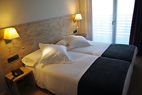 Aparthotel Arrels d'Empordà
