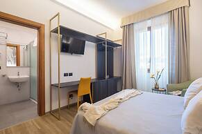 Hotel Mia Cara