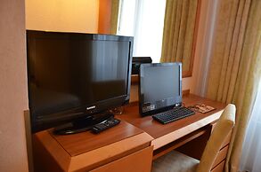 Hotel Mia Cara