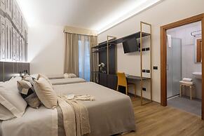Hotel Mia Cara