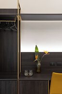 Hotel Mia Cara