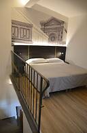 Hotel Mia Cara