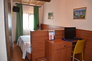 Hotel Mia Cara