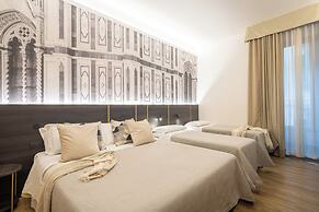 Hotel Mia Cara
