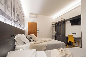 Hotel Mia Cara
