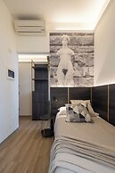Hotel Mia Cara