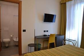 Hotel Mia Cara