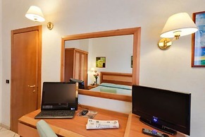 Hotel Mia Cara