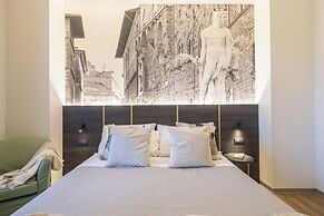 Hotel Mia Cara