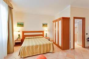 Hotel Mia Cara