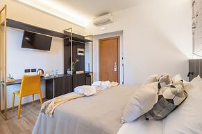 Hotel Mia Cara