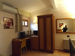 Hotel Mia Cara