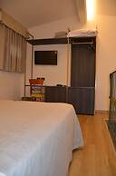 Hotel Mia Cara