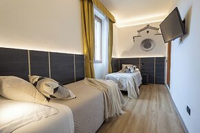 Hotel Mia Cara