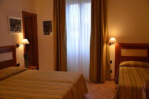 Hotel Mia Cara
