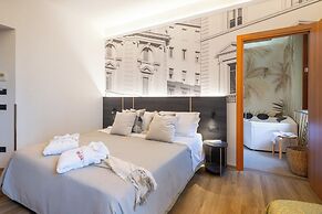 Hotel Mia Cara