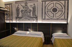 Hotel Mia Cara