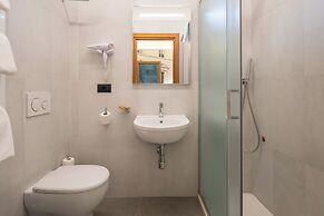 Hotel Mia Cara
