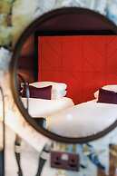 Malmaison Aberdeen