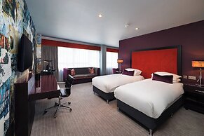 Malmaison Aberdeen