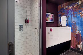 Malmaison Aberdeen