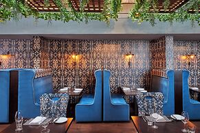 Malmaison Aberdeen