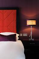 Malmaison Aberdeen