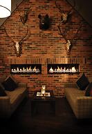 Malmaison Aberdeen