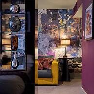 Malmaison Aberdeen