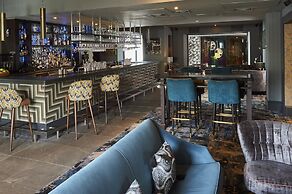 Malmaison Aberdeen