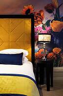 Malmaison Aberdeen