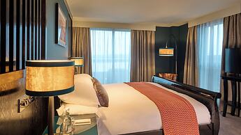 Malmaison Aberdeen