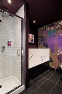 Malmaison Aberdeen
