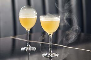 Malmaison Aberdeen