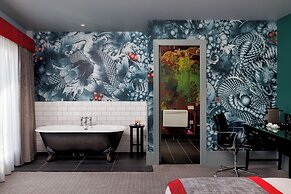 Malmaison Aberdeen