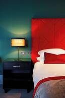 Malmaison Aberdeen