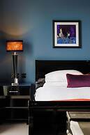 Malmaison Aberdeen