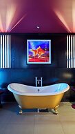 Malmaison Aberdeen