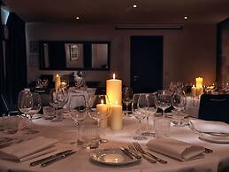 Malmaison Aberdeen