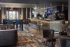 Malmaison Aberdeen
