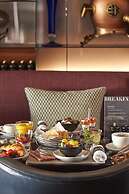Malmaison Aberdeen