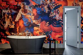 Malmaison Aberdeen