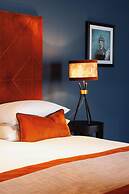 Malmaison Aberdeen