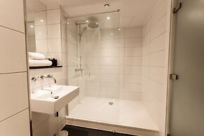 Malmaison Birmingham