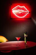 Malmaison Birmingham
