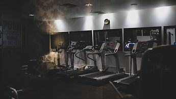 Malmaison Birmingham